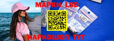 COCAINE Пугачёв