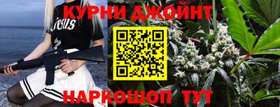 молекула духа Пенза