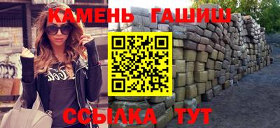 mdpv Партизанск