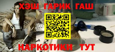 mdpv Партизанск