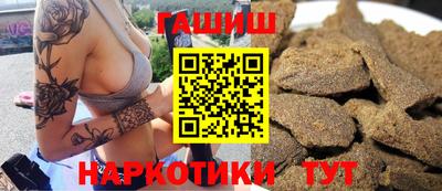 COCAINE Пугачёв